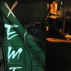 IMG_1853.jpg