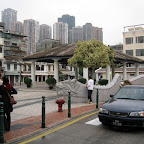 IMG_1830.jpg