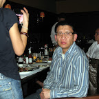 IMG_1842.jpg