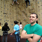 IMG_1856.jpg