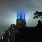 IMG_2200.JPG