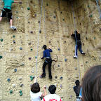 IMG_1865.jpg