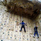 IMG_1867.jpg
