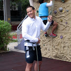 IMG_1889.jpg