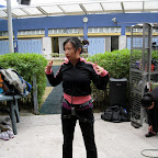 IMG_1890.jpg