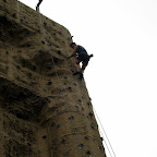 IMG_1892.jpg