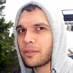 CIMG5003.JPG