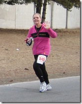 20100221_092c