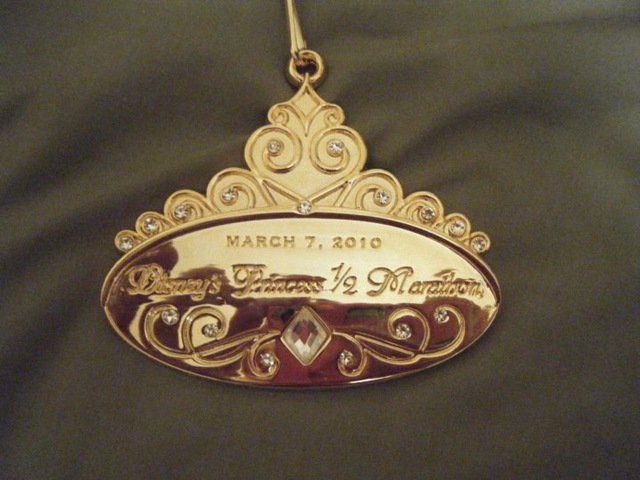 [medal[4].jpg]
