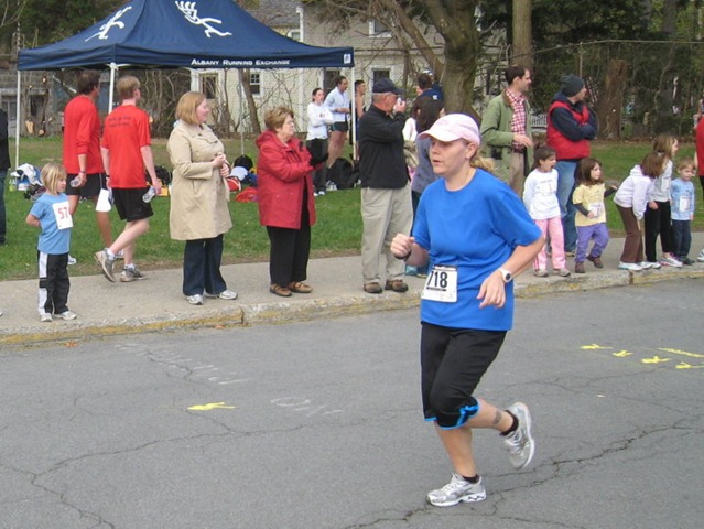 [23524_375231438869_636513869_3965461_2731286_n[3].jpg]