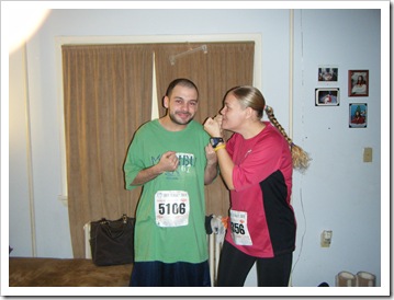 turkey trot 002