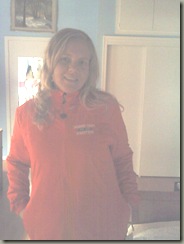 front jacket