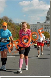 74585_452318648322_561133322_5448666_5025506_n