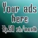 Your Ads Here