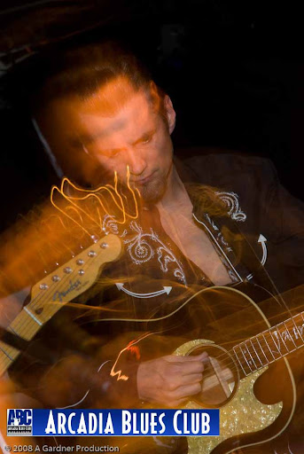 teardrops are falling james intveld