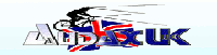 auklogo auklogo