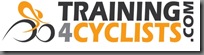 Training4cyclists Training4cyclists
