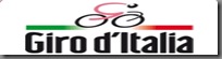 Giro Giro