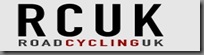 Click Here to visit the RoadCyclingUK website Click Here to visit the RoadCyclingUK website