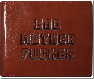 bmf_wallet_embroidered