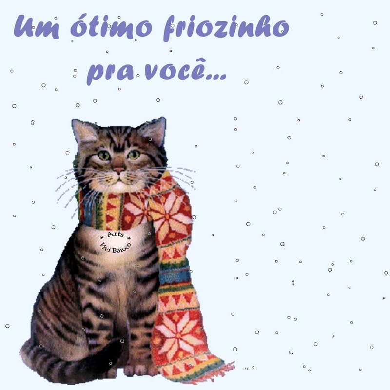 orkutte