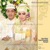 Risma & Hari