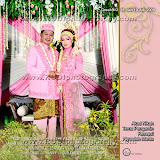Hanny & Hadi
