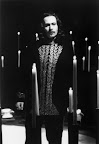 Bram Stoker's Dracula (1992)