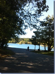 Jamaica Pond (2)