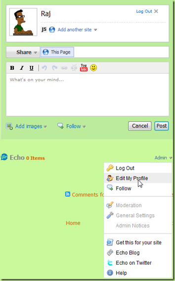 admin-2