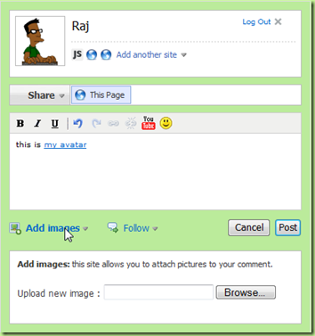 images
