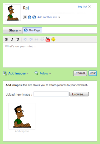 [Rajimage4.png]