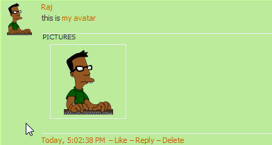 [reply4.png]