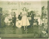 cantora