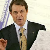 artur mas.jpg