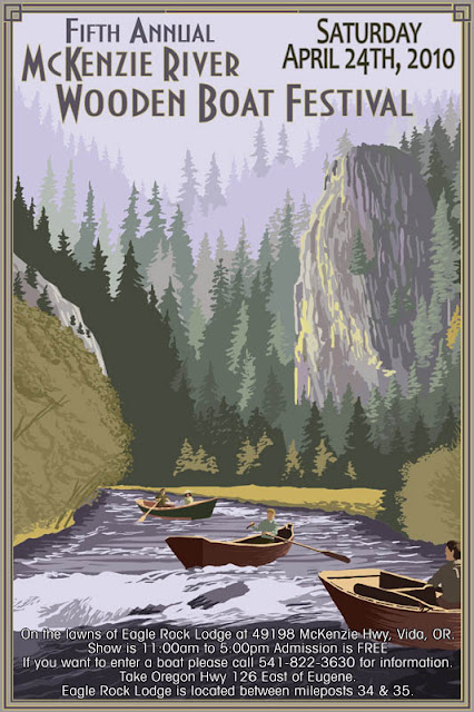 2010poster.jpg