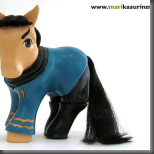 spock-pony-150x150