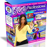 Master Resale Rights