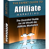 Master Resale Rights