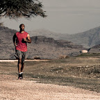 larry fitzgerald nike believe in the run