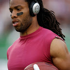 larry fitzgerald warmup sb 07.jpg