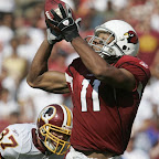 larry fitzgerald daylife action 6.jpg