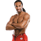 larry fitzgerald - men's fitness 5.jpg