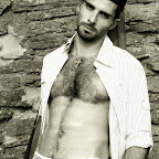 jordan by raw-image