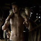 outback - 13.jpg