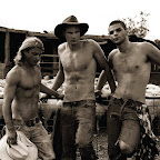 outback - 07.jpg