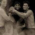 outback - 37.jpg