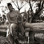 outback - 40.jpg