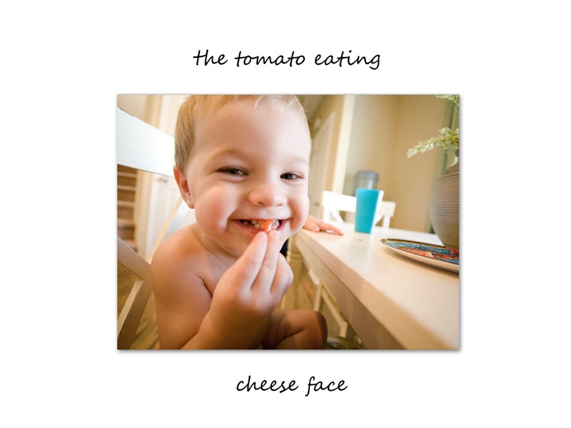 [motherhood2[2].jpg]