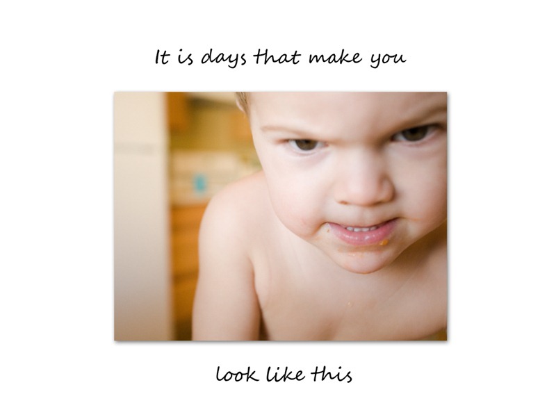 [motherhood3[2].jpg]